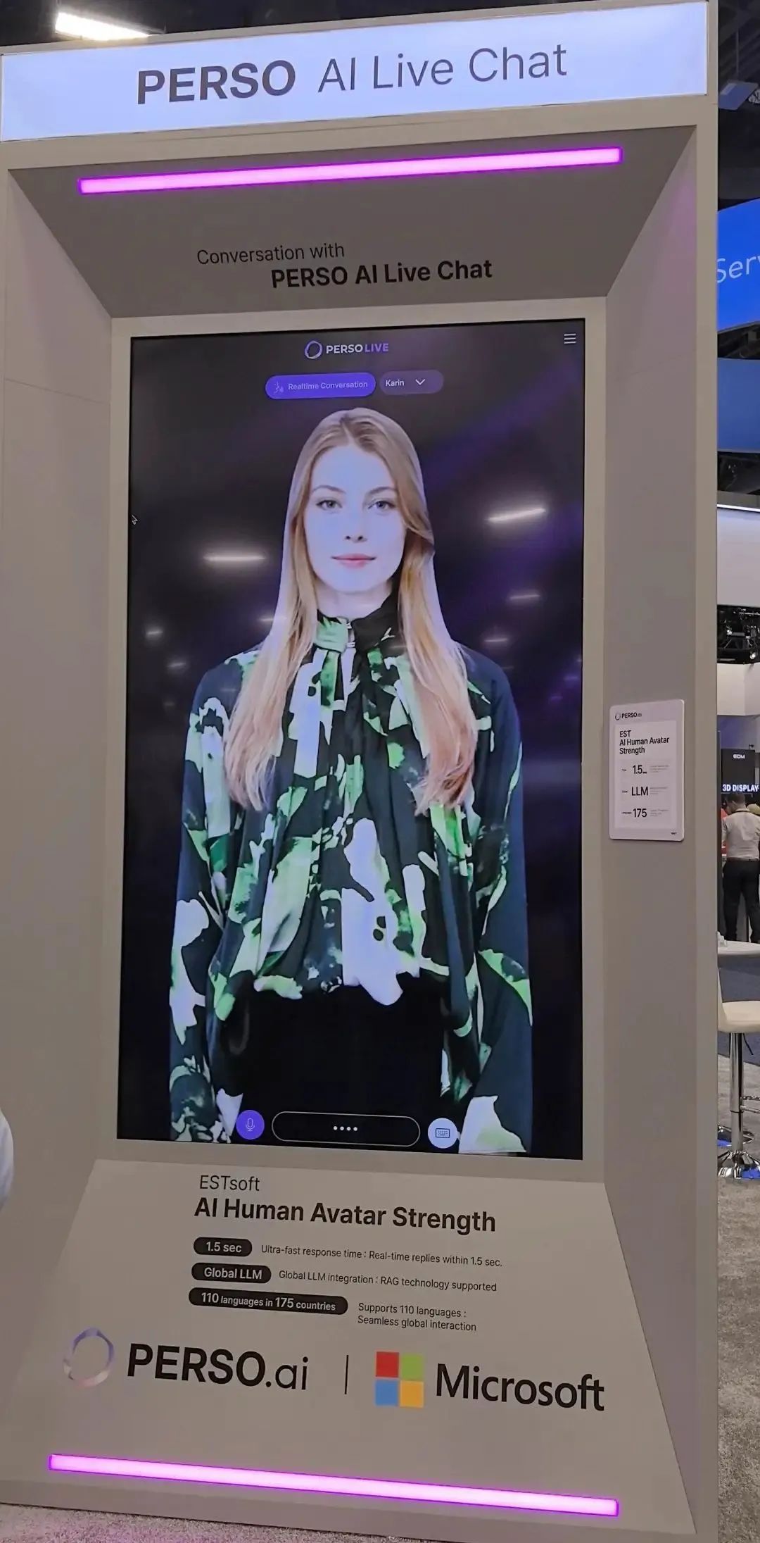 中国AI硬件,正在占领CES