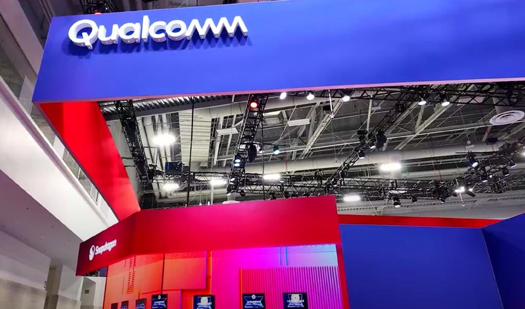 中国AI硬件,正在占领CES