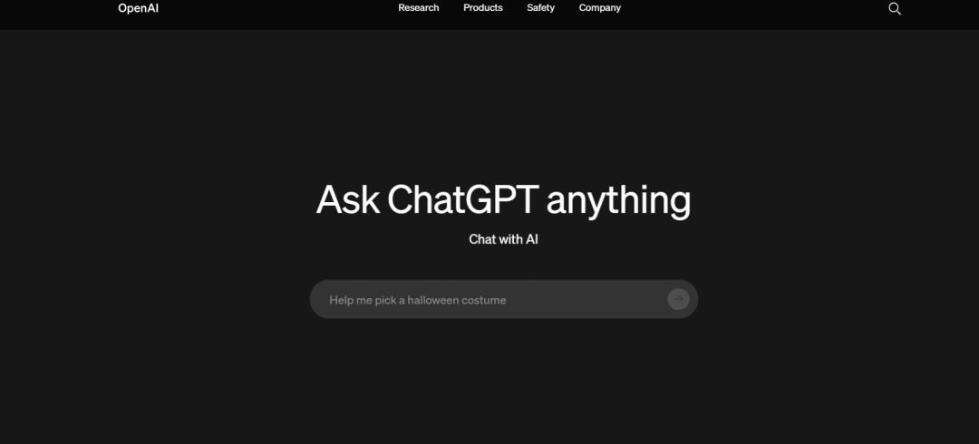 复盘2024,大模型的商业化主线是什么?