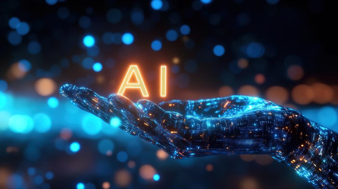 复盘2024,大模型的商业化主线是什么?