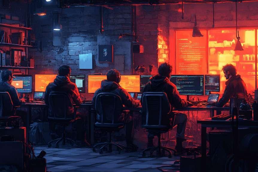 复盘2024,大模型的商业化主线是什么?