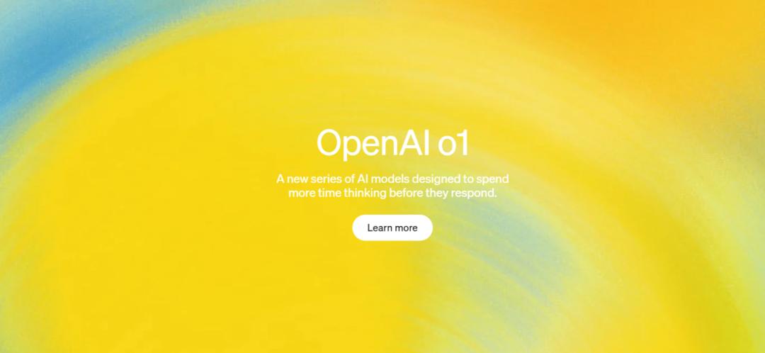 复盘2024,大模型的商业化主线是什么?