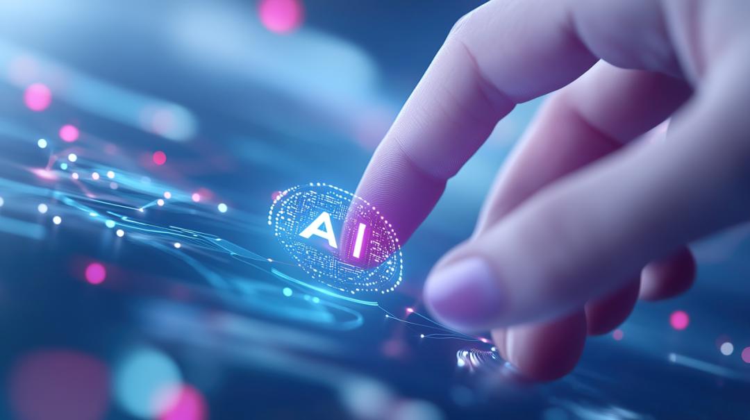 复盘2024,大模型的商业化主线是什么?