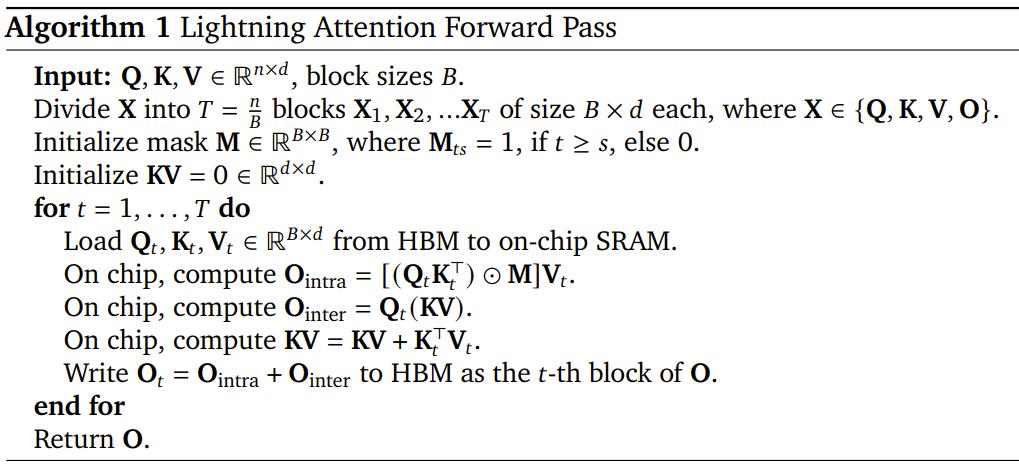 MiniMax震撼开源,突破传统Transformer架构,4560亿参数,支持400万长上下文