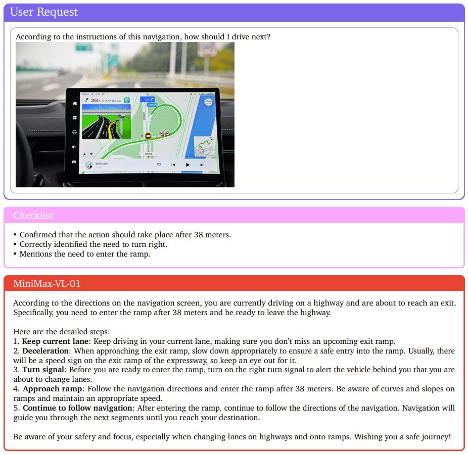 MiniMax震撼开源,突破传统Transformer架构,4560亿参数,支持400万长上下文