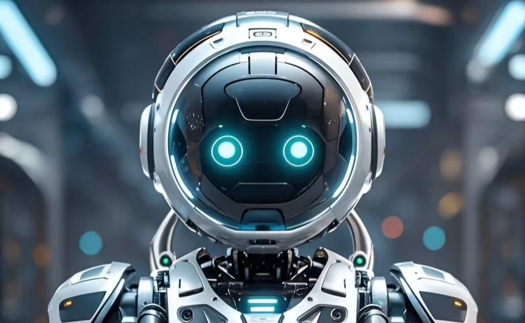 OpenAI 发布首个 AI Agent,ChatGPT 能自动帮你干活了