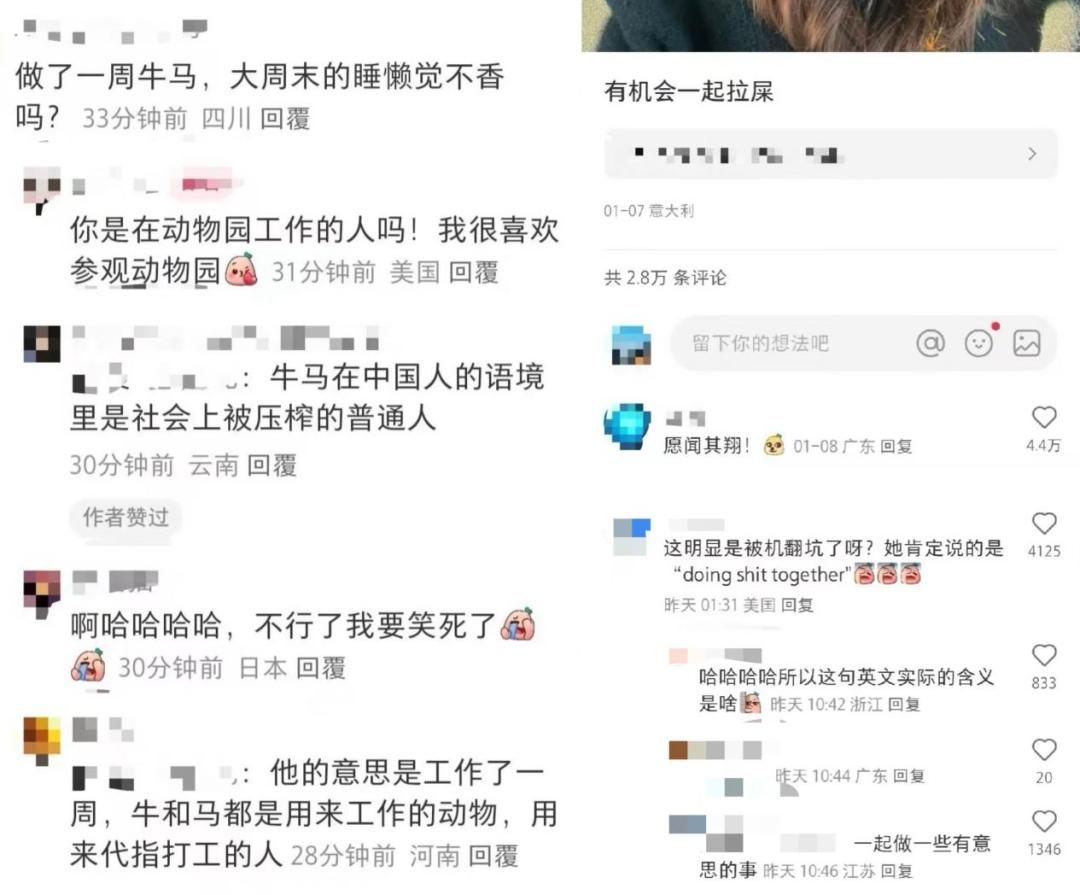 TikTok难民涌入,带火了AI手机
