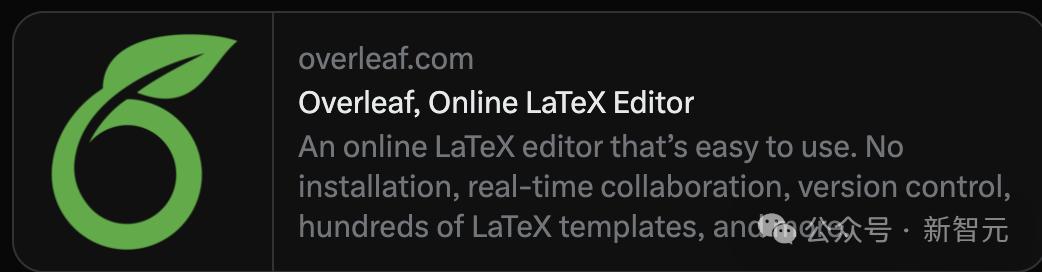 不到4小时,谷歌Gemini写完10万字商业战略书籍,人类全程没碰一个字