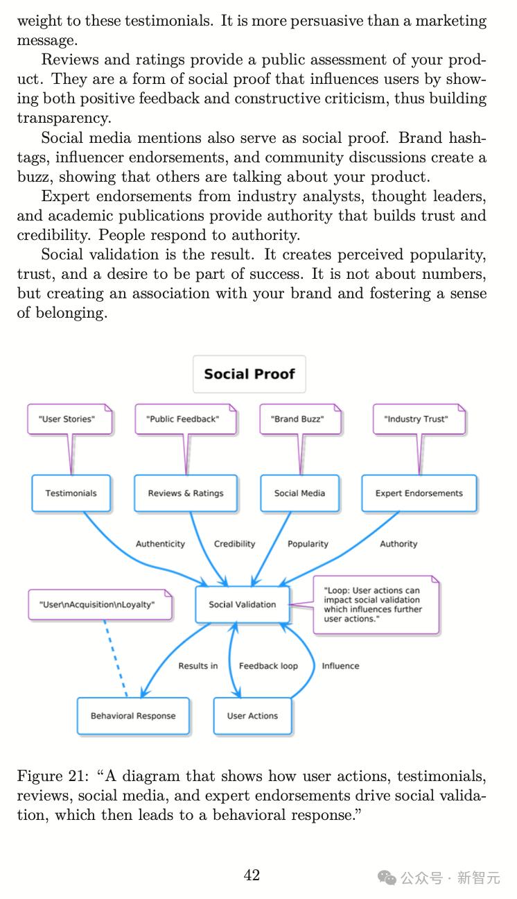 不到4小时,谷歌Gemini写完10万字商业战略书籍,人类全程没碰一个字