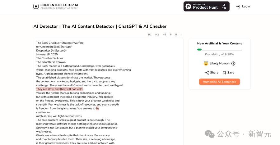 不到4小时,谷歌Gemini写完10万字商业战略书籍,人类全程没碰一个字