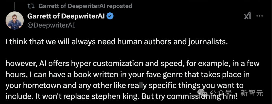 不到4小时,谷歌Gemini写完10万字商业战略书籍,人类全程没碰一个字