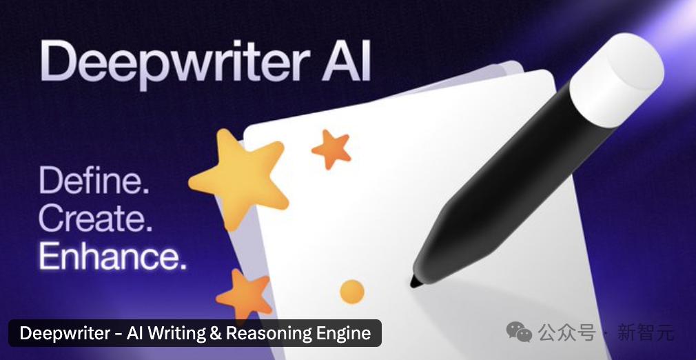 不到4小时,谷歌Gemini写完10万字商业战略书籍,人类全程没碰一个字