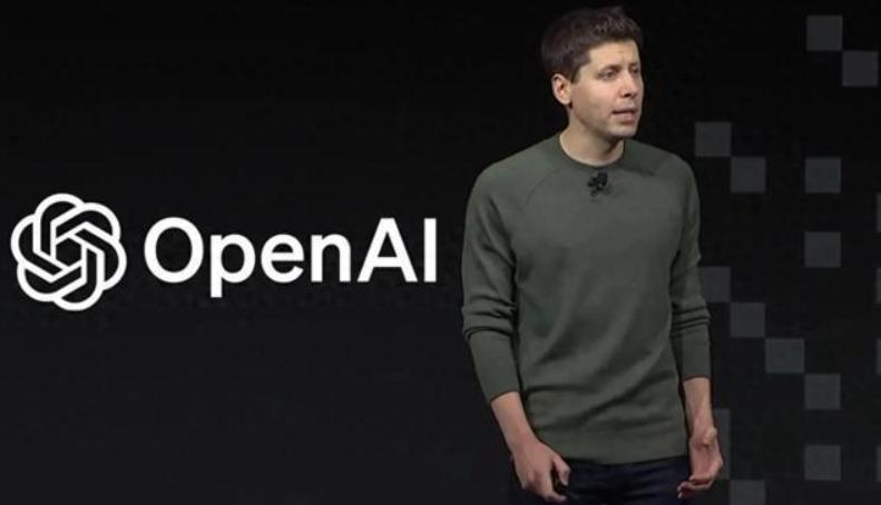 2025年,第一批和人类抢饭碗的AI智能体要来了