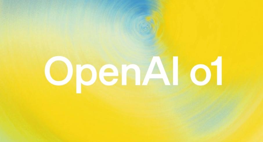 2025年,第一批和人类抢饭碗的AI智能体要来了