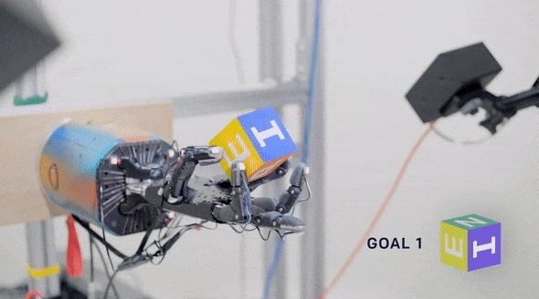 2025年,第一批和人类抢饭碗的AI智能体要来了