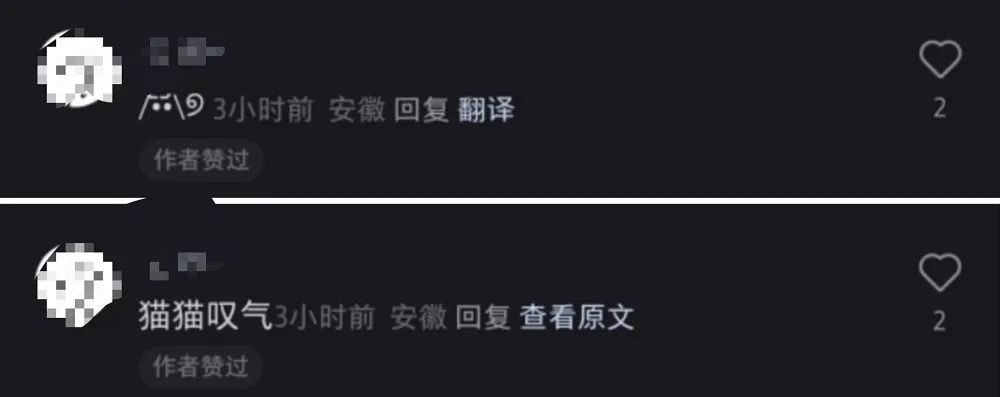 小红书AI翻译被玩疯,网友攻陷评论区,工程师紧急堵bug