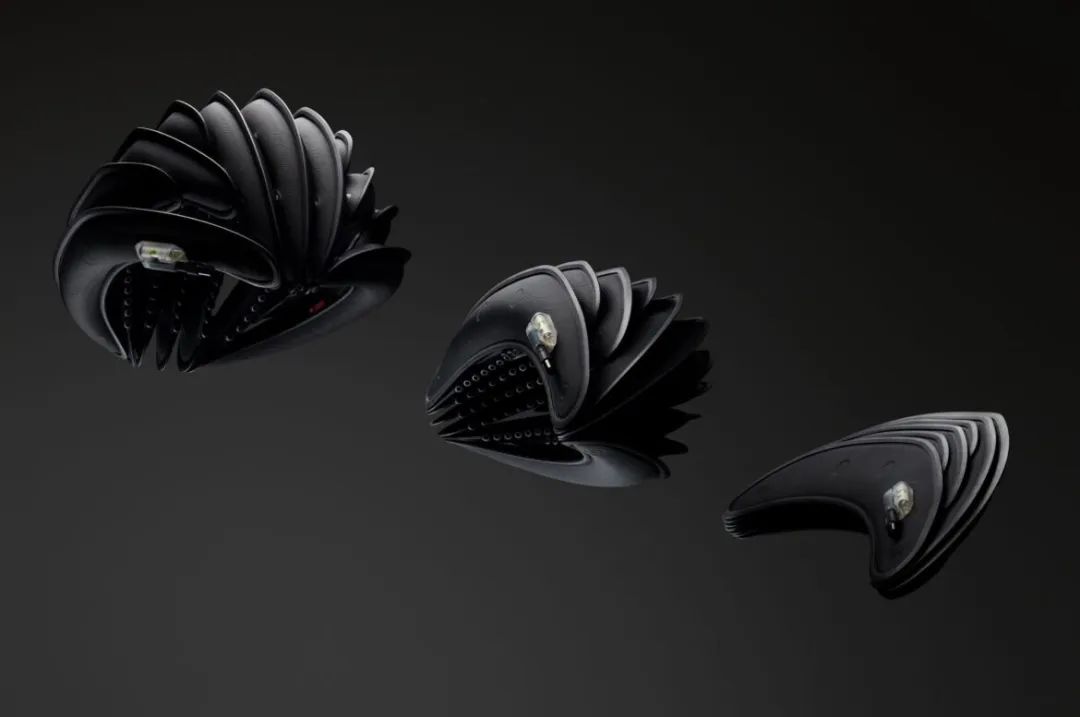 这一年技术如何改变体育:AI、媒体、户外、人体科学