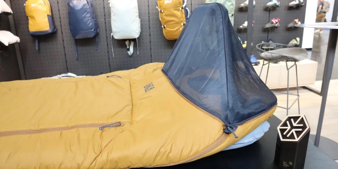 这一年技术如何改变体育:AI、媒体、户外、人体科学