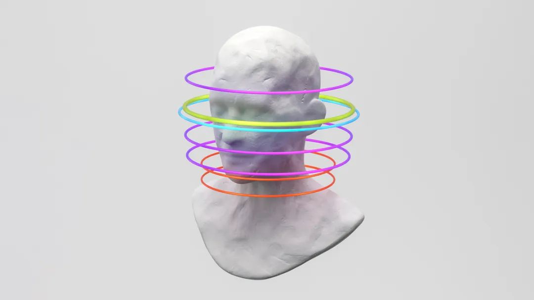 异军突起的AI代理,会把人类带入一个怎样的新世界?