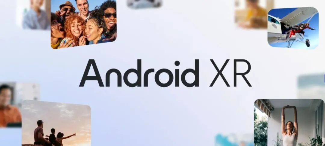 AI眼镜爆火,中国六大门派围攻Meta,真正大BOSS还未进场