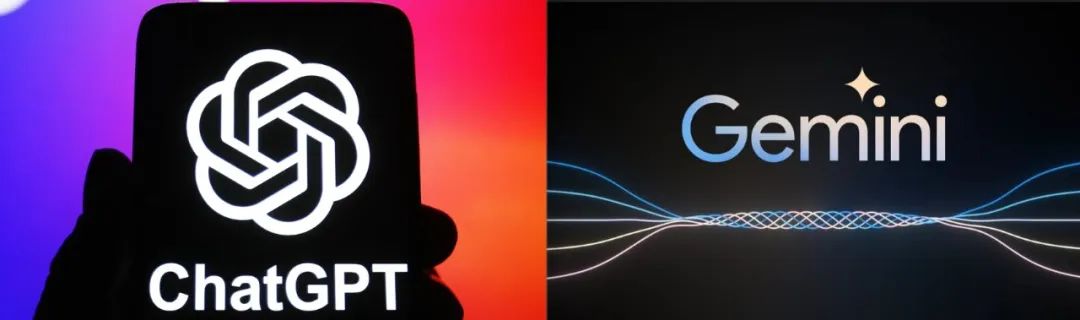 AI眼镜爆火,中国六大门派围攻Meta,真正大BOSS还未进场