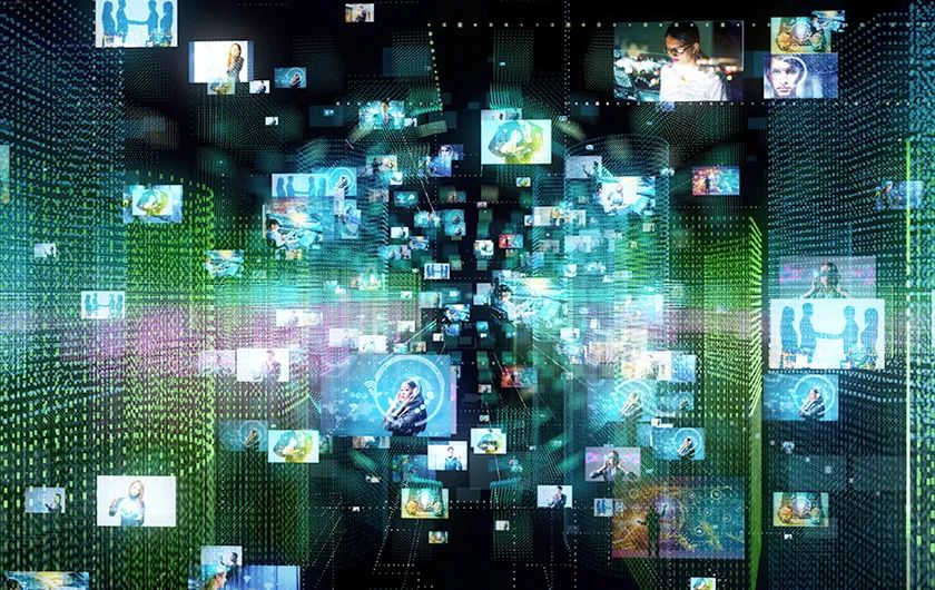 AI眼镜爆火,中国六大门派围攻Meta,真正大BOSS还未进场