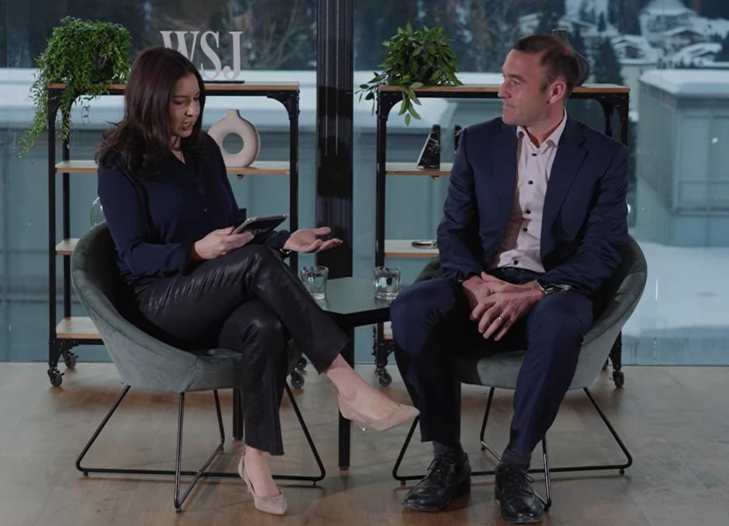 AI同事来了，我开始失业倒计时？