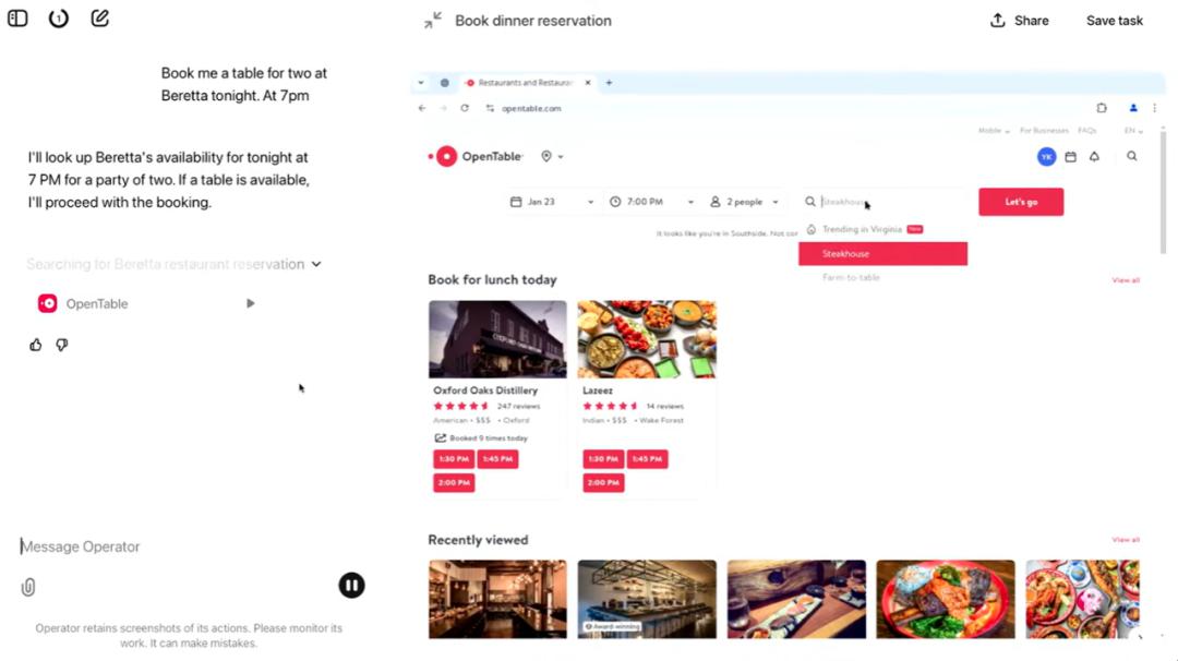 AI同事来了，我开始失业倒计时？