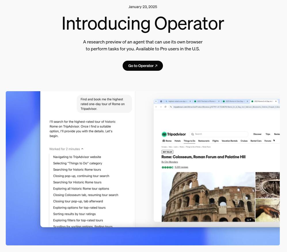 AI同事来了，我开始失业倒计时？