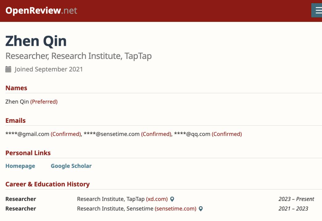 米哈游腾讯投的AI独角兽火出圈,背后竟有心动的人?