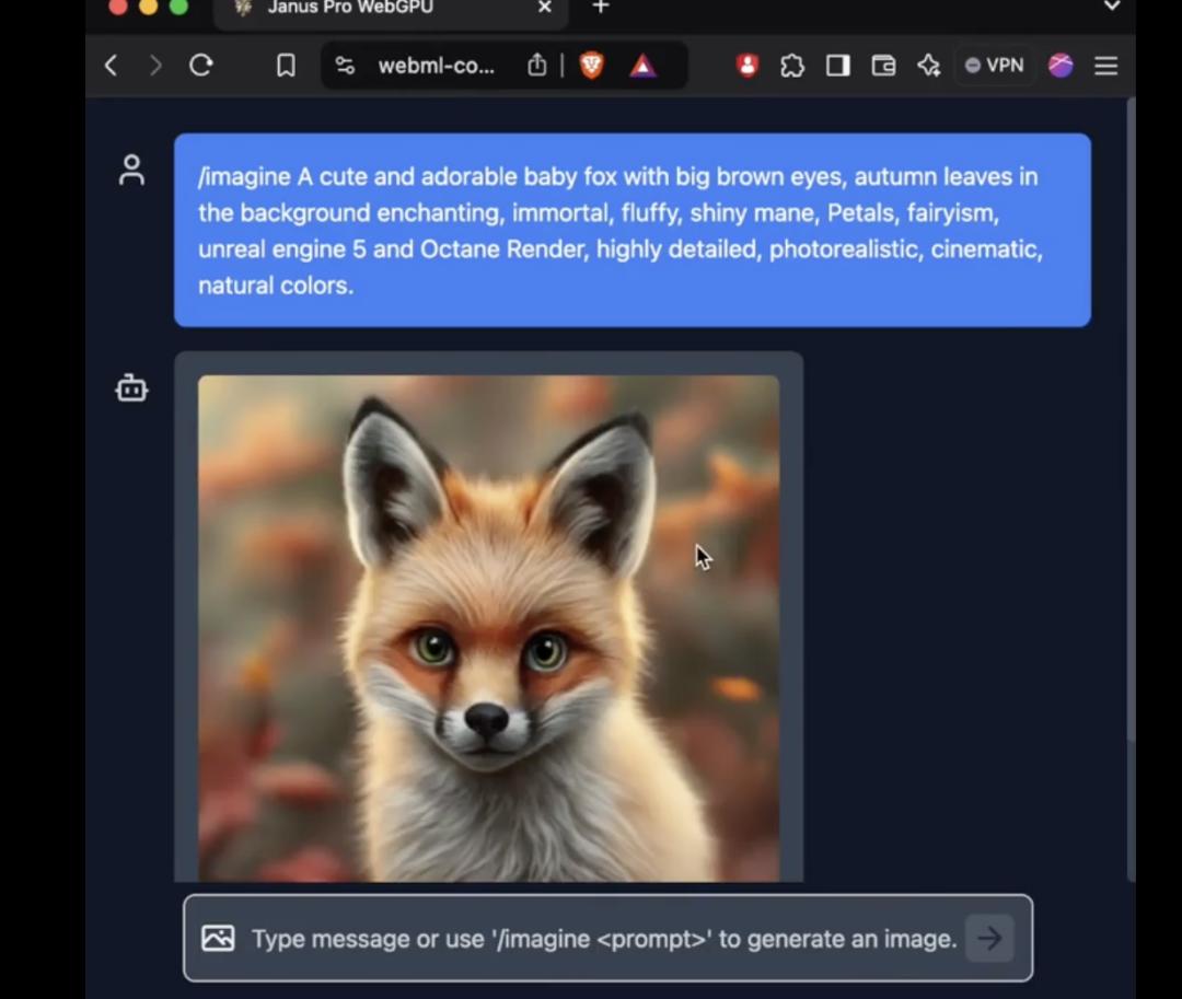 Deepseek又出连招:刚发布了超越DALL-E3的多模态模型