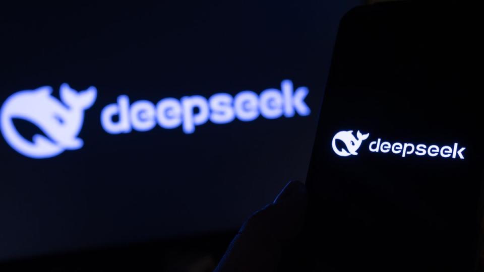 一场关于DeepSeek的高质量闭门会:比技术更重要的是愿景