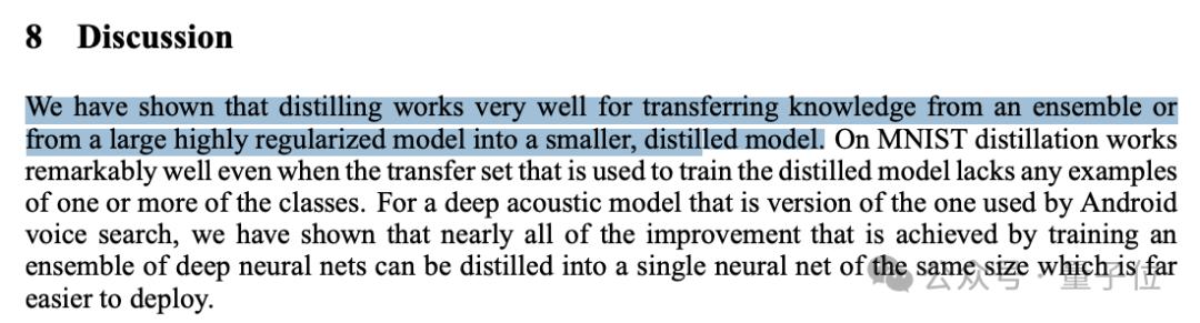 硅谷掀桌!DeepSeek遭OpenAI和Anthropic围剿,美国网友都看不下去了