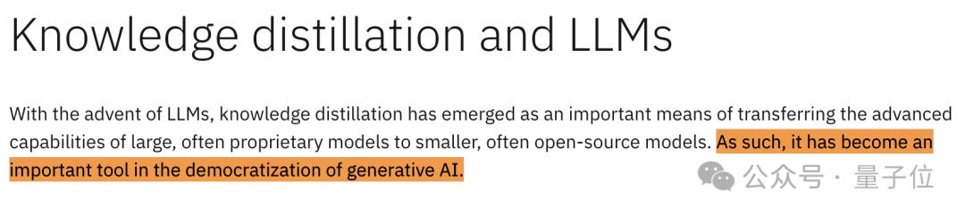 硅谷掀桌!DeepSeek遭OpenAI和Anthropic围剿,美国网友都看不下去了