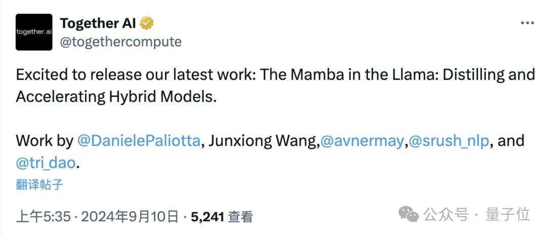 硅谷掀桌!DeepSeek遭OpenAI和Anthropic围剿,美国网友都看不下去了