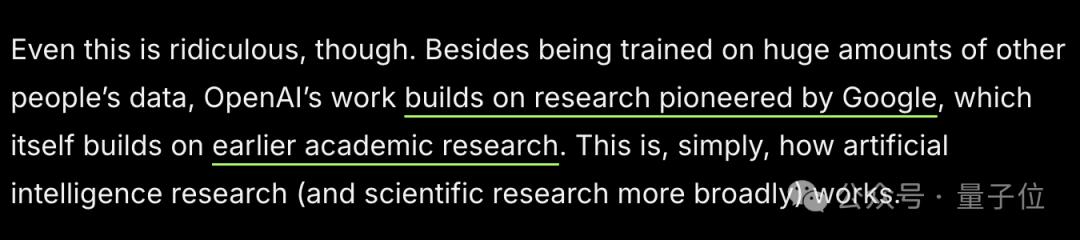 硅谷掀桌!DeepSeek遭OpenAI和Anthropic围剿,美国网友都看不下去了