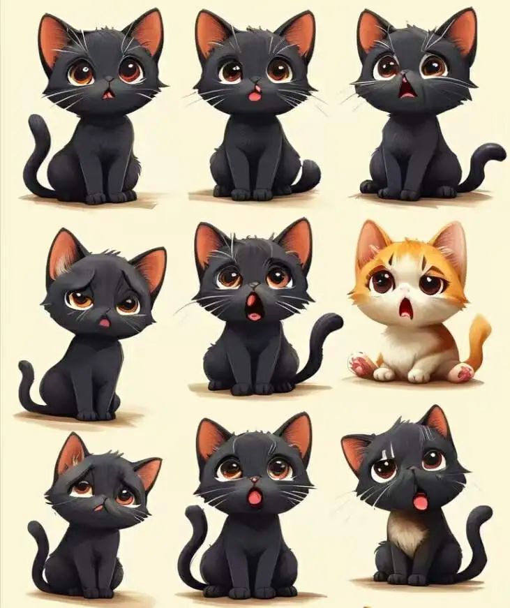 AI“硬控”拜年