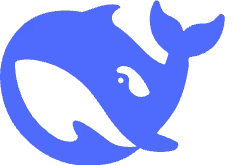 DeepSeek