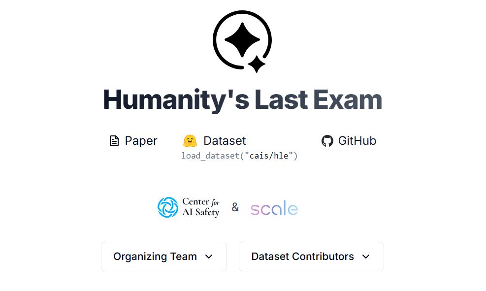 一件比OpenAI发布deep research更值得关注的事情
