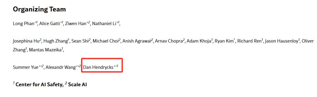 一件比OpenAI发布deep research更值得关注的事情