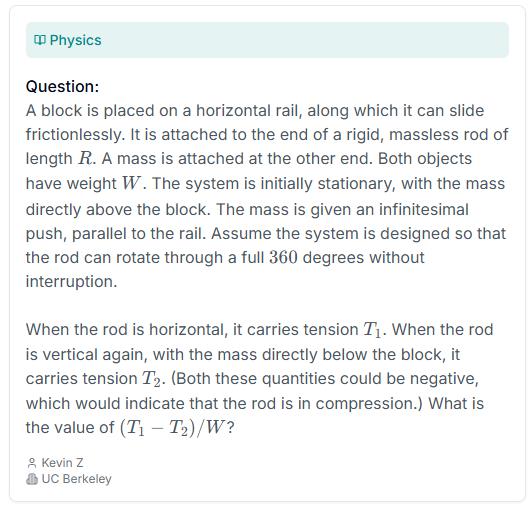 一件比OpenAI发布deep research更值得关注的事情