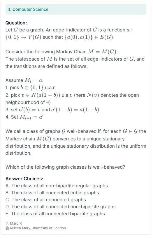 一件比OpenAI发布deep research更值得关注的事情