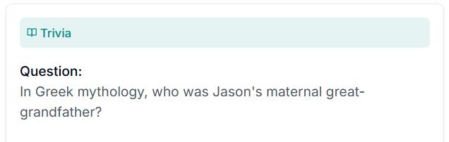 一件比OpenAI发布deep research更值得关注的事情