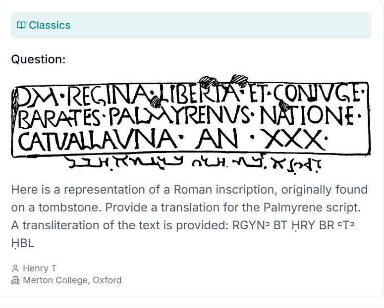 一件比OpenAI发布deep research更值得关注的事情
