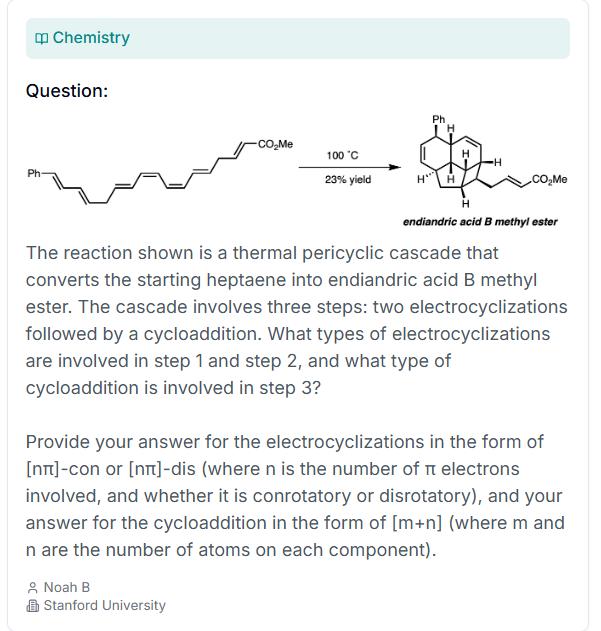 一件比OpenAI发布deep research更值得关注的事情
