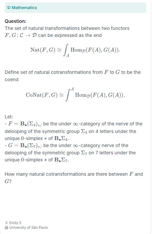 一件比OpenAI发布deep research更值得关注的事情