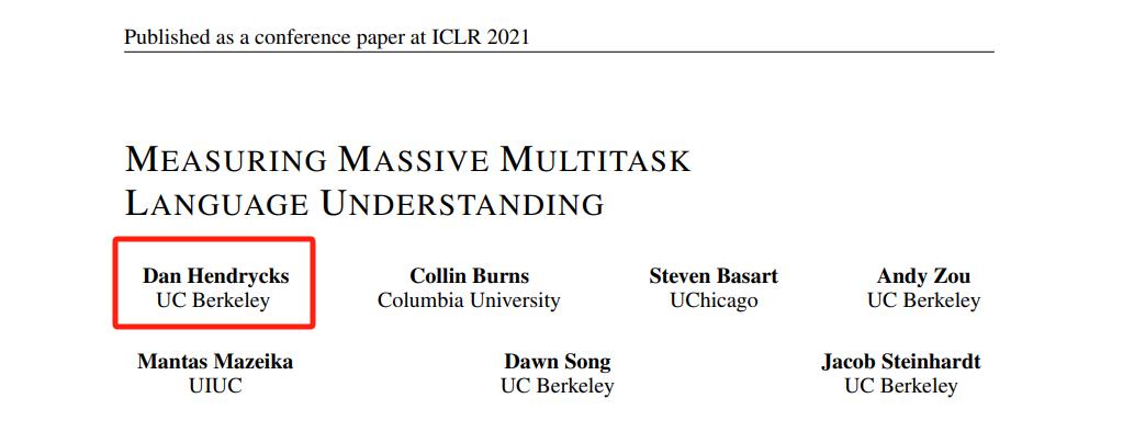 一件比OpenAI发布deep research更值得关注的事情