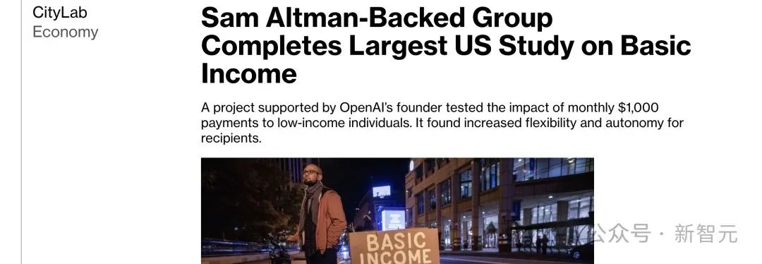 1年智能体落地,3年获普利策奖,6年或引发危机,Django之父6大预测