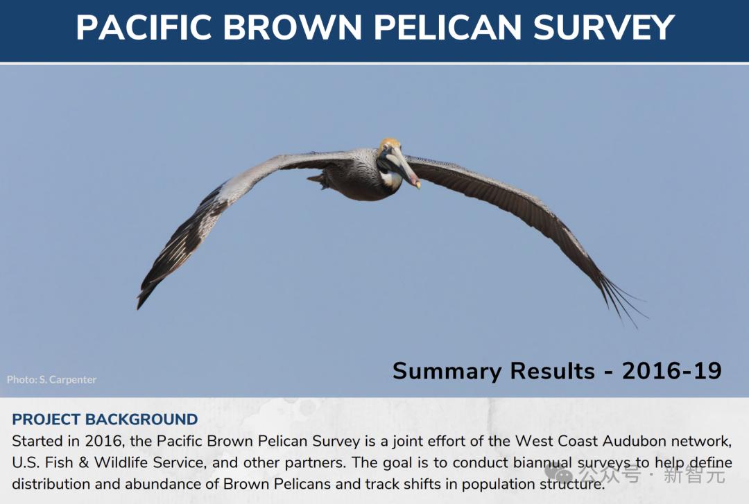 1年智能体落地,3年获普利策奖,6年或引发危机,Django之父6大预测