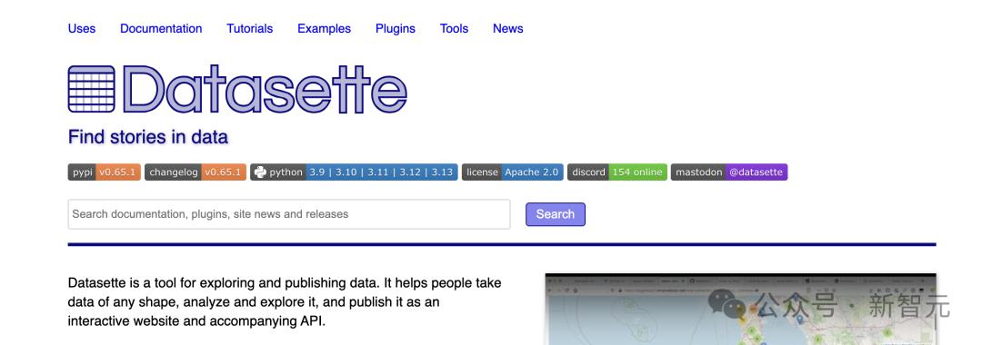 1年智能体落地,3年获普利策奖,6年或引发危机,Django之父6大预测